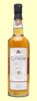 A bottle of Clynelish 14 Year Old Highland Malt Whisky