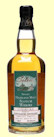 Convalmore 1976 - 23 Year Old Single Malt Whisky - Silent Stills - Signatory