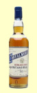 A bottle of Convalmore 1977 28 Year Old Single Malt Whisky