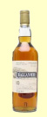A bottle of Cragganmore 1993 10 Year Old Malt Whisky - Sherry Cask