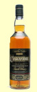 A bottle of Cragganmore 1993 - Distillers Edition