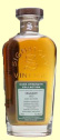 A bottle of Craigduff 32 Year Old Single Malt Whisky by Signatory