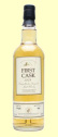 A bottle of Craigellachie 1978 16 Year Old Malt Whisky