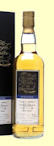 Craigellachie 1994 15 Year Old Single Malt Whisky