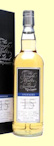 Craigellachie 1994 15 Year Old Single Malt Whisky