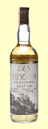 Craigellachie 1972 17 Year Old Speyside Malt Whisky - Dun Eideann