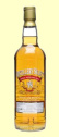 A bottle of Craigellachie Centenary 14 Year Old Single Malt Whisky