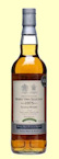Dailuaine 1973 - 37 Year Old Single Malt Whisky
