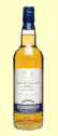 A bottle of Dailuaine 1974 Single Malt Whisky