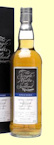 Dailuaine 1982 - 27 Year Old Single Malt Whisky