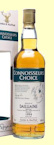 Dailuaine 1994 Connoisseurs Choice Single Malt Whisky