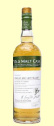 A bottle of Dallas Dhu 1971 - 36 Year Old Single Malt - Cask #3802