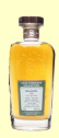 A bottle of Dallas Dhu 1975 - 32 Year Old Malt Whisky