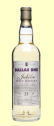 A bottle of Dallas Dhu 23 Year Old - Queen's Golden Jubilee
