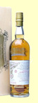 Dalmore 32 Year Old Single Malt Whisky - Rum Finish - Old Malt Cask