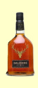 Dalmore 12 Year Old Single Malt Whisky