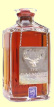 Dalmore 150th Anniversary Crystal