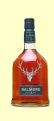 Dalmore 15 Year Old Single Malt Highland Whisky