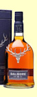 Dalmore 18 Year Old Single Malt Whisky
