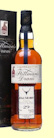 Dalmore 29 Year Old Single Malt Whisky - Stillman's Dram