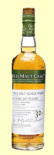 A bottle of Dalmore 1976 - 32 Year Old Malt Whisky