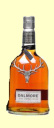 Dalmore 1980 Single Malt Highland Whisky