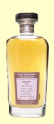 Dalmore 1990 - 19 Year Old Single Malt Highland Whisky Cask #9421