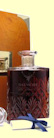 Dalmore 50 Year Old Decanter