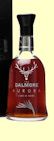 Dalmore Aurora 1964 45 Year Old Single Malt Whisky -  Oloroso Sherry Cask