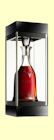 Dalmore - Candela 50 Year Old Malt Whisky