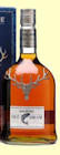 Dalmore Dee Dram - Rivers Collection 2011