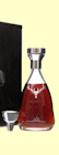Dalmore Eos 1951 - 59 Year Old Single Malt Whisky