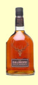Dalmore Gran Reserve
