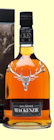 Dalmore Mackenzie 1992 - 17 Year Old Single Malt Whisky