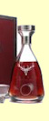 Dalmore - Selene 1951 - 58 Year Old Single Malt Whisky