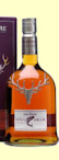 Dalmore Spey Dram - Rivers Collection 2011