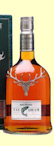 Dalmore Tay Dram - Rivers Collection