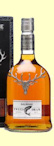 Dalmore Tweed Dram - Rivers Collection