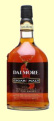 Dalmore Cigar Malt Malt Whisky