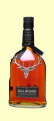 Dalmore King Alexander III 