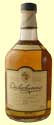 A bottle of Dalwhinnie 15 Year Old Single Malt Whisky