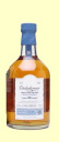 A bottle of Dalwhinnie 1973 - 29 Year Old Single Malt Whisky