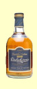 A bottle of Dalwhinnie 1990 - Distillers Edition