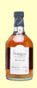 A bottle of Dalwhinnie 1966 36 Year Old Single Malt Whisky