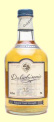A bottle of Dalwhinnie Centenary 15 Year Old Single Malt Whisky