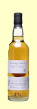 A bottle of Dufftown 1976 - 32 Y/ O Single Malt Whisky