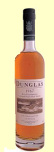 A bottle of Dunglas 1967 - Single Malt Lowland Whisky
