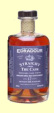 A bottle of Edradour 1995 12 Year Old Malt Whisky