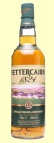 Fettercairn 1824  - 12 Year Old Single Malt Whisky