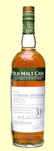 Fettercairn 1975 - 33 Year Old Single Malt Whisky - Old Malt Cask